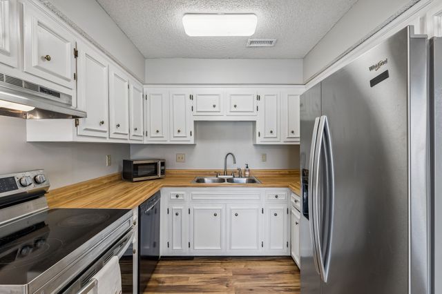 5815 Brentwood Trce, Brentwood, TN 37027