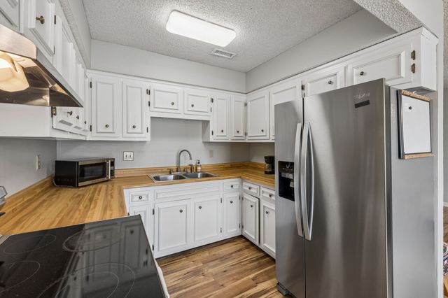 5815 Brentwood Trce, Brentwood, TN 37027