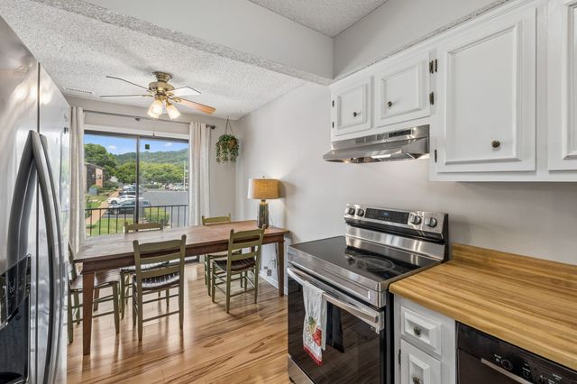5815 Brentwood Trce, Brentwood, TN 37027