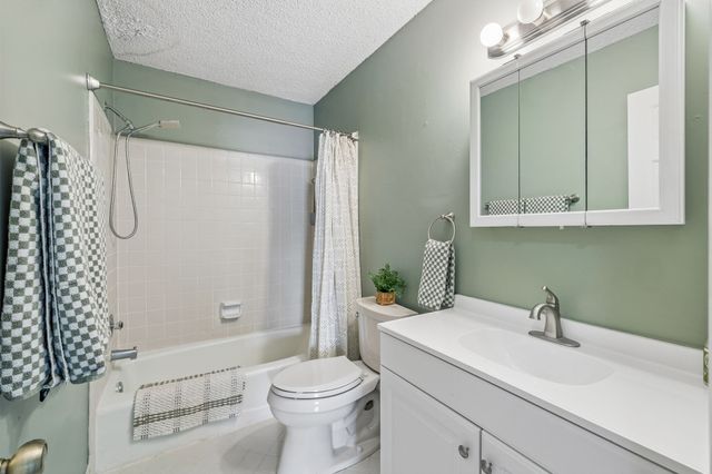 5815 Brentwood Trce, Brentwood, TN 37027