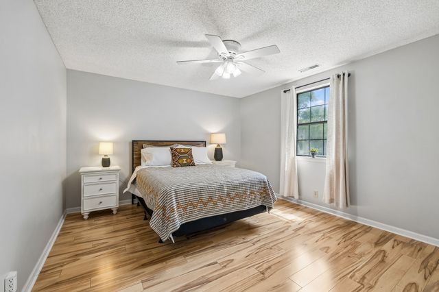 5815 Brentwood Trce, Brentwood, TN 37027