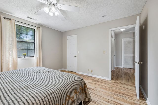 5815 Brentwood Trce, Brentwood, TN 37027