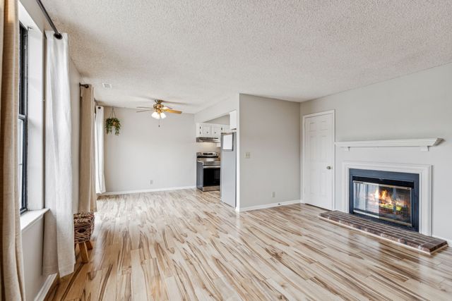 5815 Brentwood Trce, Brentwood, TN 37027