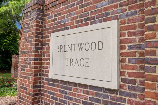 5815 Brentwood Trce, Brentwood, TN 37027