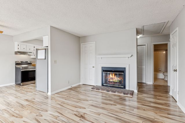 5815 Brentwood Trce, Brentwood, TN 37027