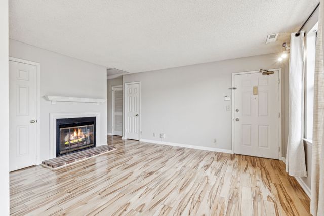5815 Brentwood Trce, Brentwood, TN 37027