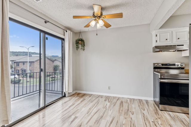 5815 Brentwood Trce, Brentwood, TN 37027