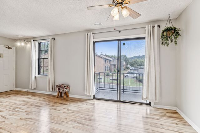 5815 Brentwood Trce, Brentwood, TN 37027