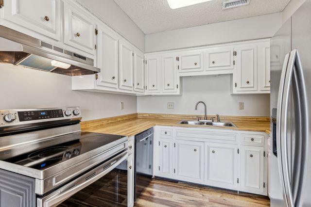 5815 Brentwood Trce, Brentwood, TN 37027