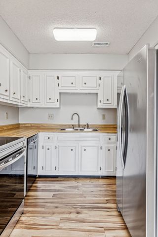 5815 Brentwood Trce, Brentwood, TN 37027