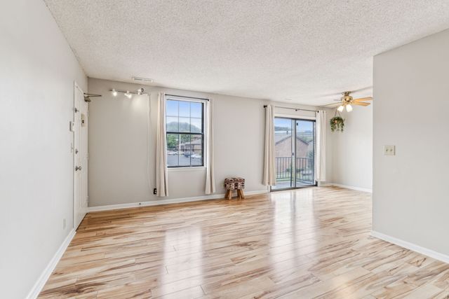 5815 Brentwood Trce, Brentwood, TN 37027