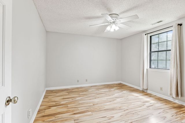 5815 Brentwood Trce, Brentwood, TN 37027