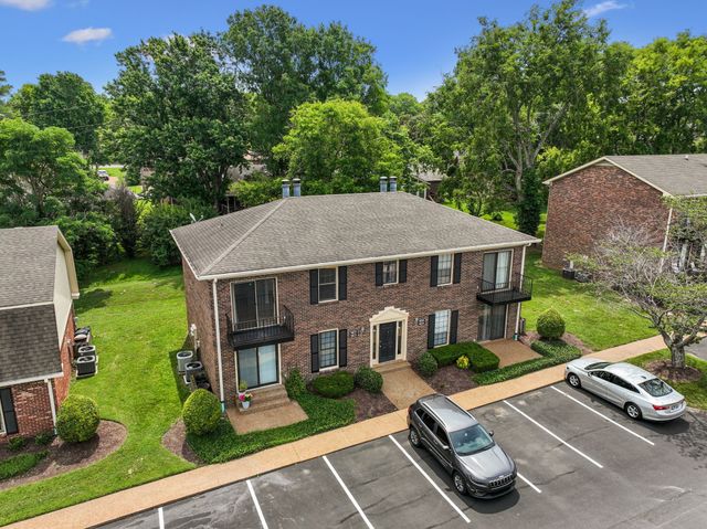 5815 Brentwood Trce, Brentwood, TN 37027