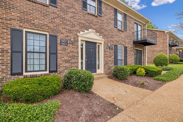 5815 Brentwood Trce, Brentwood, TN 37027