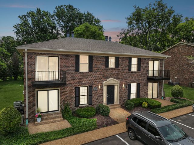 5815 Brentwood Trce, Brentwood, TN 37027