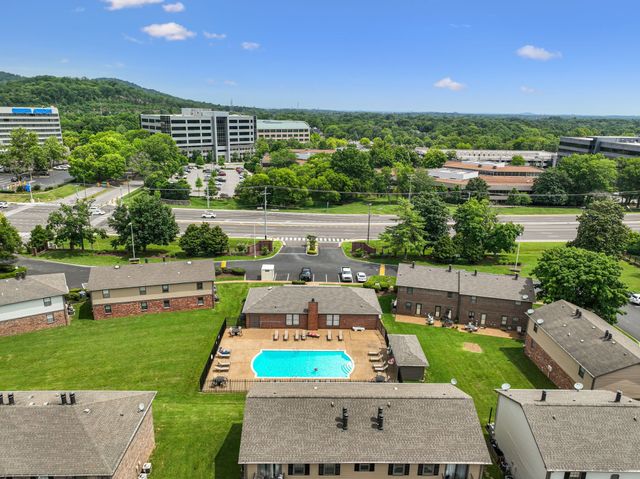 5815 Brentwood Trce, Brentwood, TN 37027
