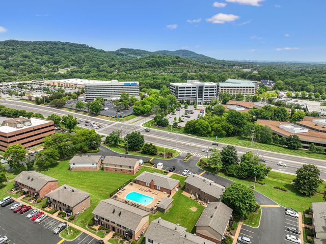 5815 Brentwood Trce, Brentwood, TN 37027