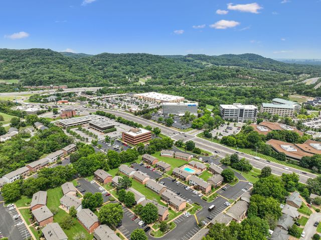 5815 Brentwood Trce, Brentwood, TN 37027
