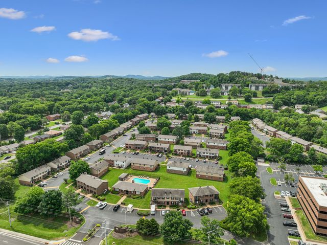 5815 Brentwood Trce, Brentwood, TN 37027