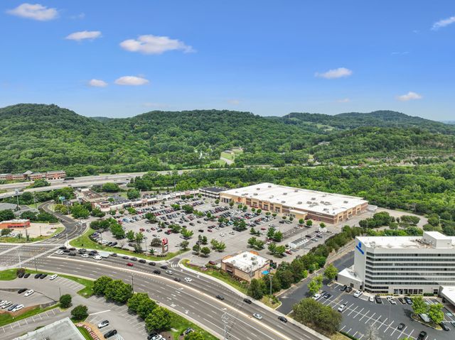 5815 Brentwood Trce, Brentwood, TN 37027