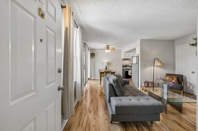 5815 Brentwood Trce, Brentwood, TN 37027