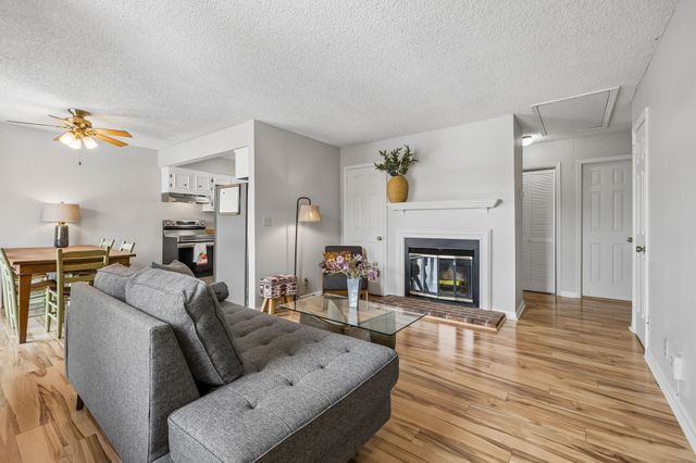 5815 Brentwood Trce, Brentwood, TN 37027