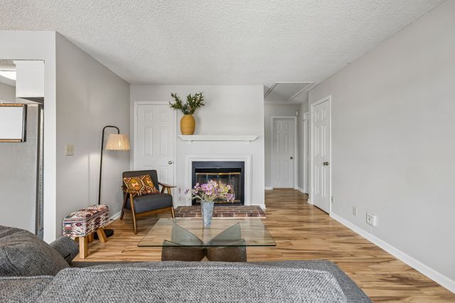 5815 Brentwood Trce, Brentwood, TN 37027