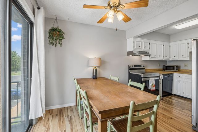 5815 Brentwood Trce, Brentwood, TN 37027