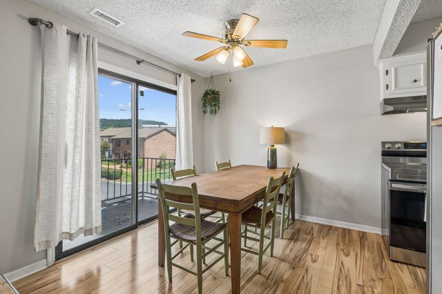 5815 Brentwood Trce, Brentwood, TN 37027