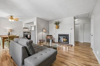 5815 Brentwood Trce, Brentwood, TN 37027