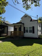 2618 W Main St, Louisville, KY 40212