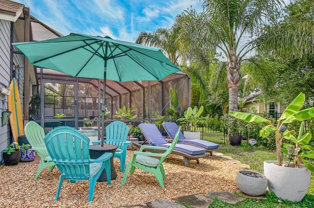 123 Frontera Dr, St Augustine, FL 32084