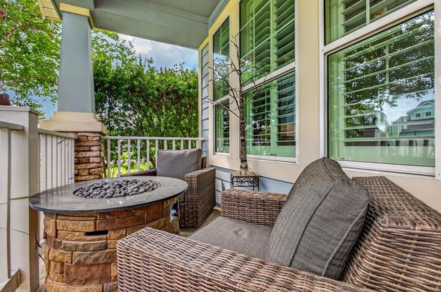 123 Frontera Dr, St Augustine, FL 32084