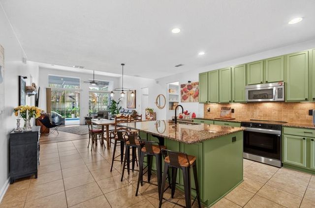 123 Frontera Dr, St Augustine, FL 32084