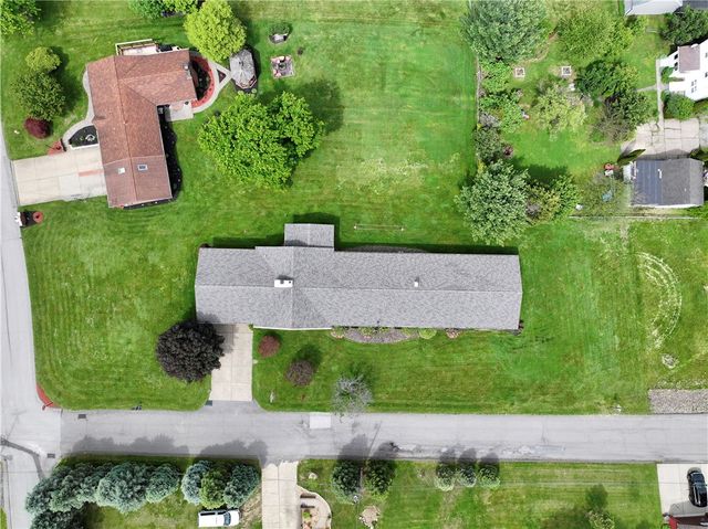 145 Oakhill, Center Twp, PA 15001