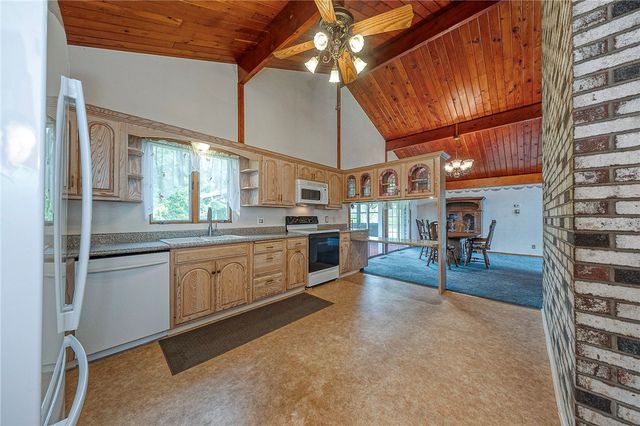 145 Oakhill, Center Twp, PA 15001