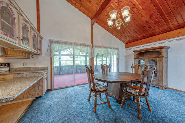 145 Oakhill, Center Twp, PA 15001