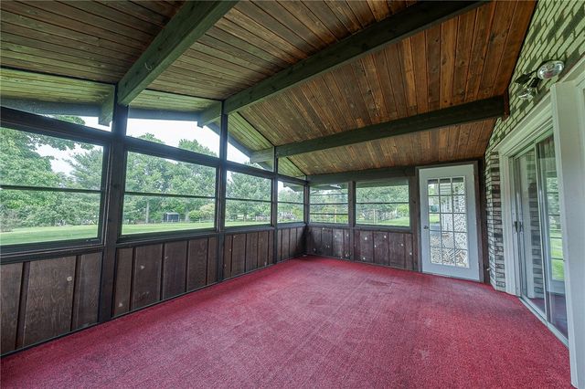 145 Oakhill, Center Twp, PA 15001