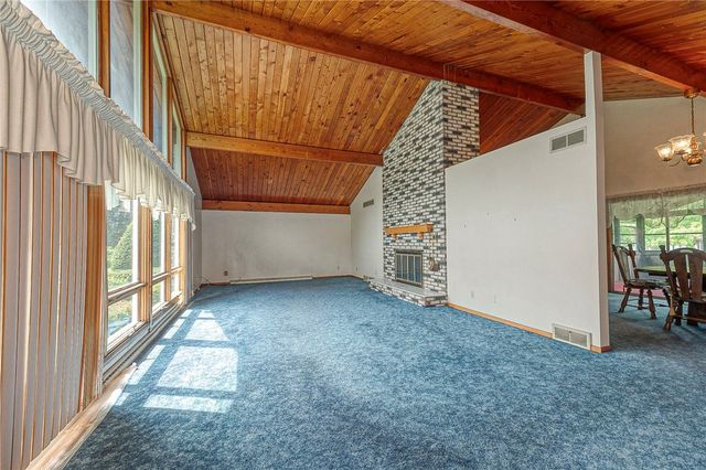 145 Oakhill, Center Twp, PA 15001