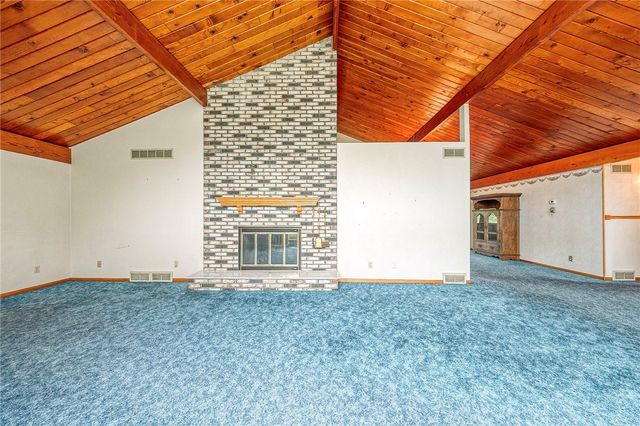 145 Oakhill, Center Twp, PA 15001