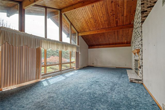 145 Oakhill, Center Twp, PA 15001