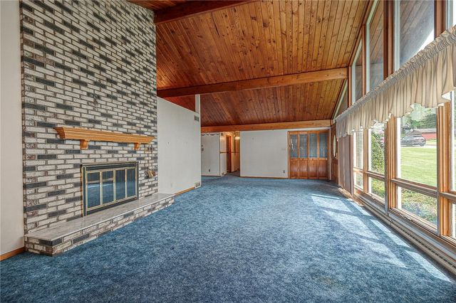 145 Oakhill, Center Twp, PA 15001