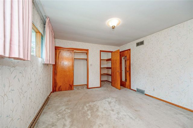 145 Oakhill, Center Twp, PA 15001