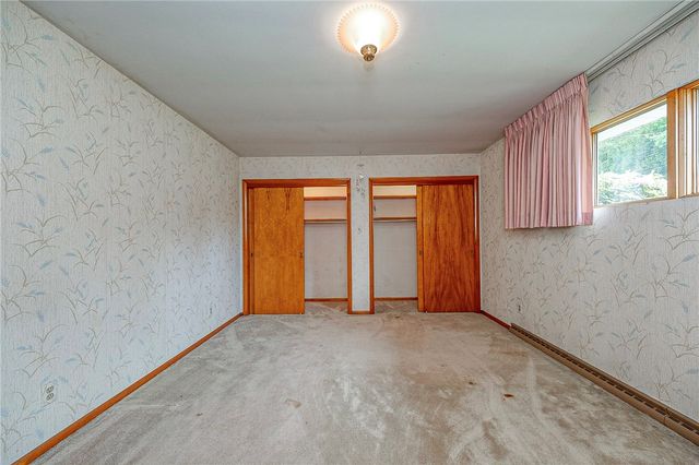 145 Oakhill, Center Twp, PA 15001