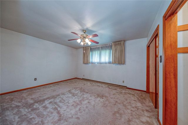 145 Oakhill, Center Twp, PA 15001