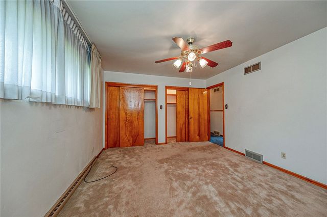 145 Oakhill, Center Twp, PA 15001
