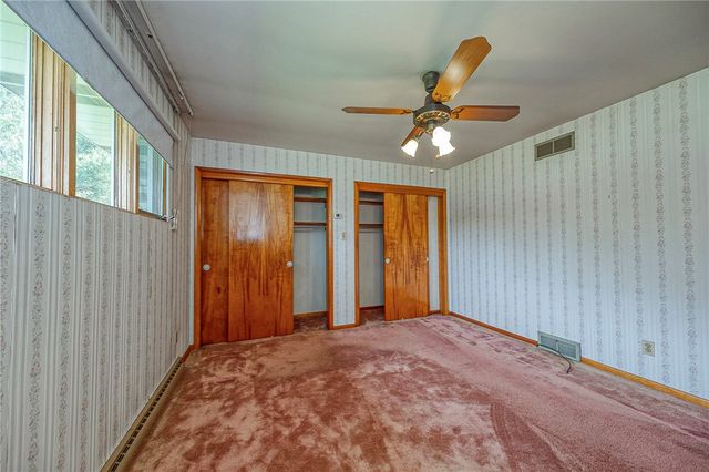 145 Oakhill, Center Twp, PA 15001