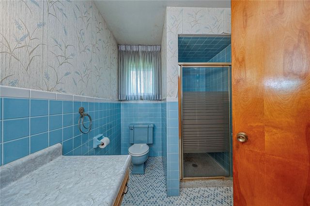 145 Oakhill, Center Twp, PA 15001