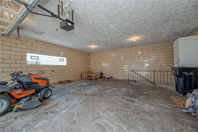 145 Oakhill, Center Twp, PA 15001
