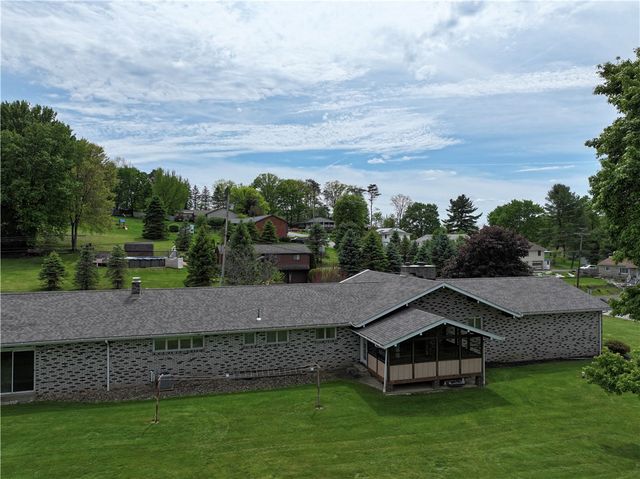 145 Oakhill, Center Twp, PA 15001